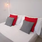 Studio10