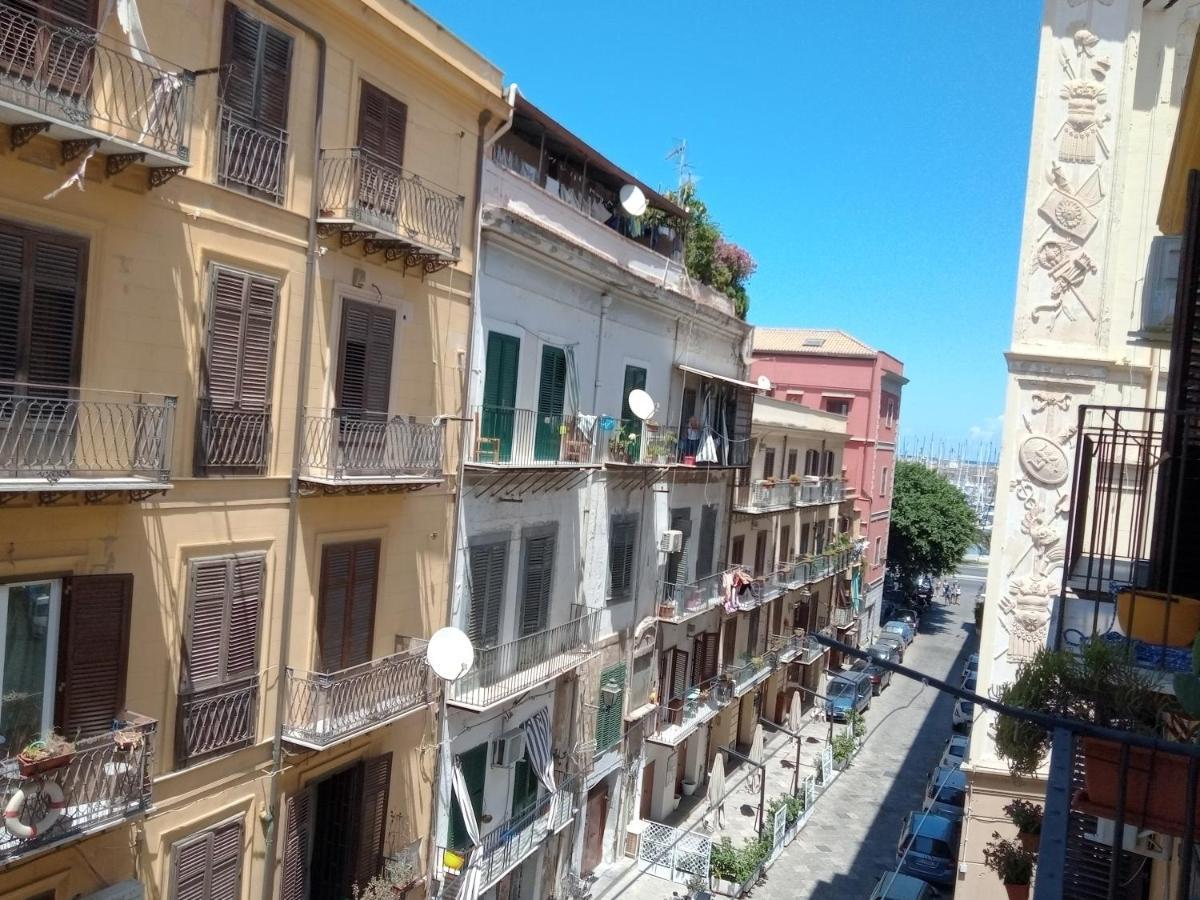 Studio10 Apartamento *