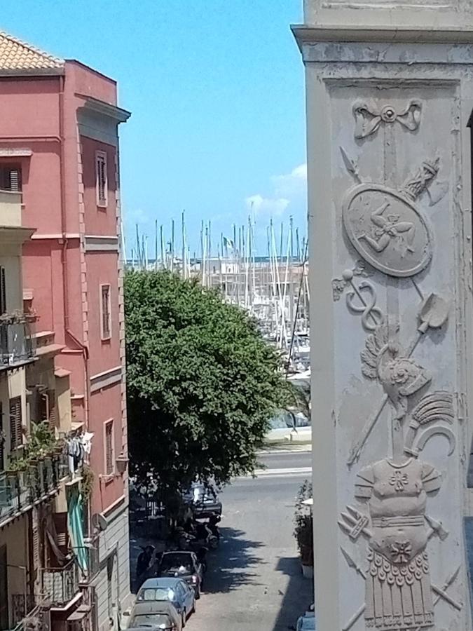 Apartamento Studio10 *