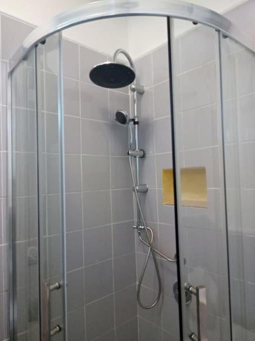 Studio10 Apartamento *