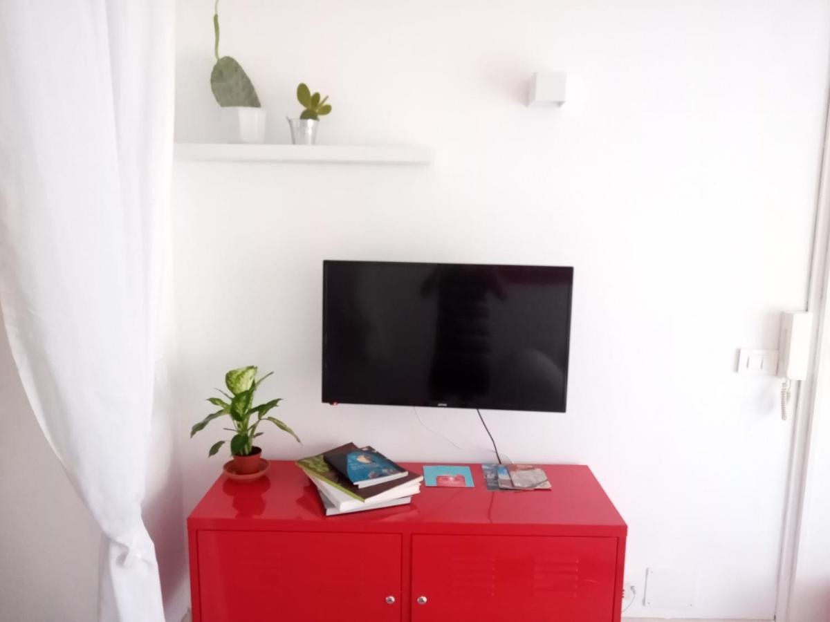 Studio10 Apartamento