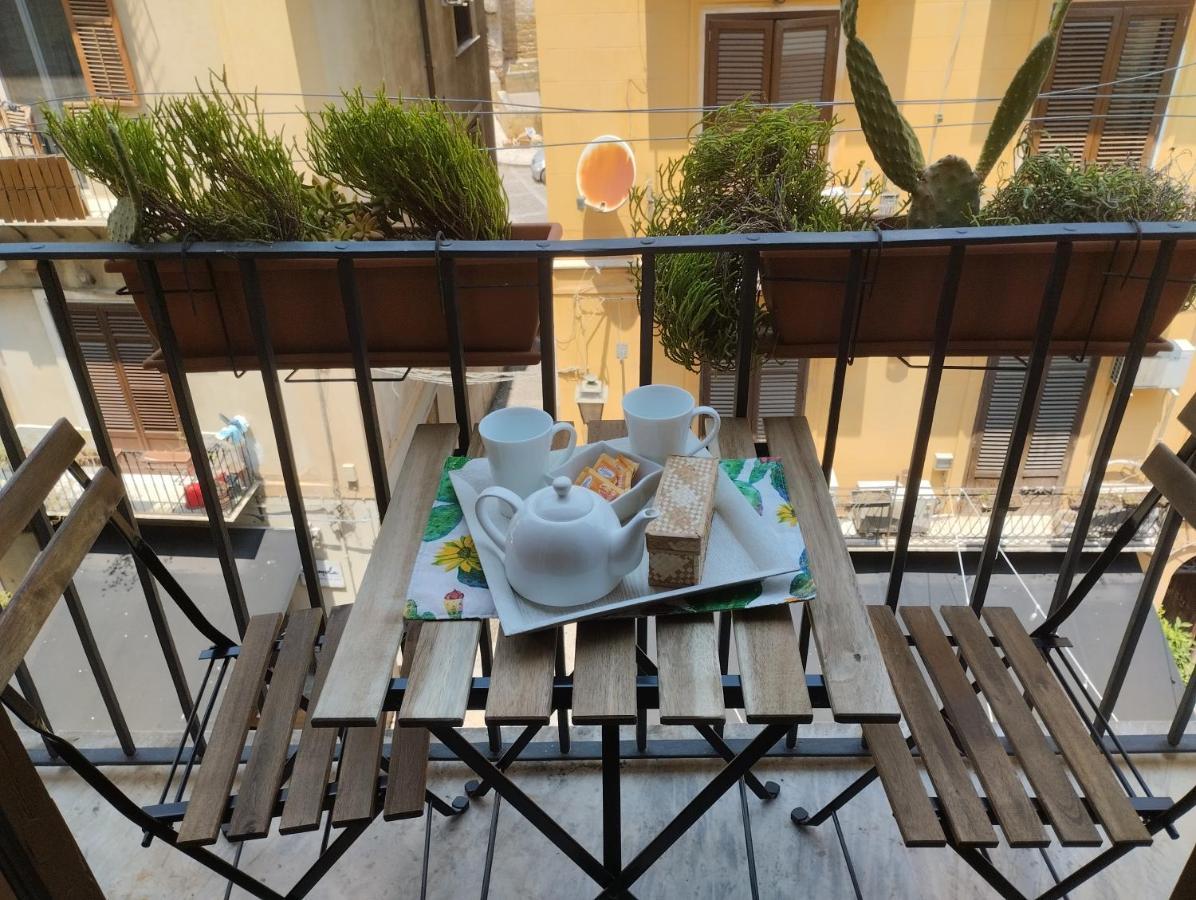 Studio10 Apartamento Palermo