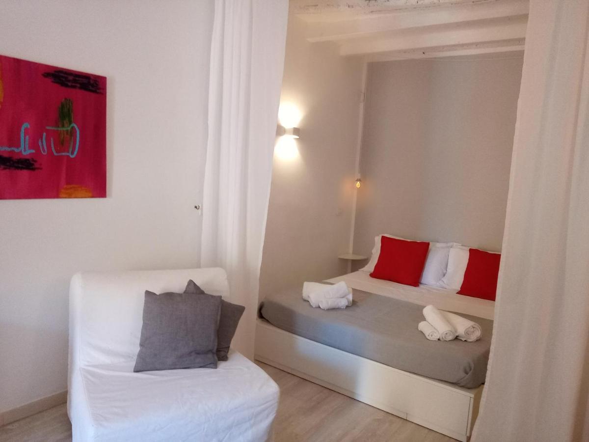 Studio10 * Palermo